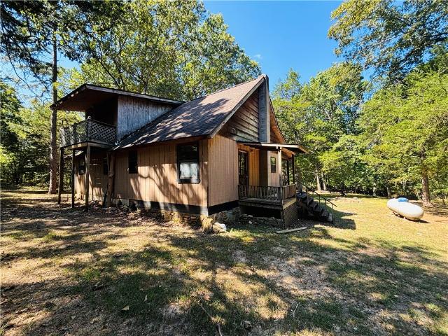House for sale in Flippin, Marion County