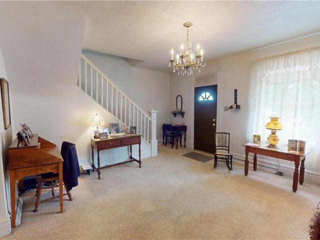 House for sale in Butler, Pennsylvania