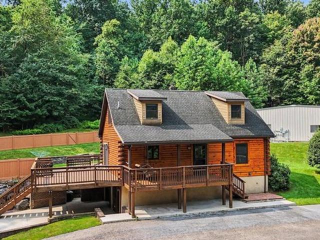 House for sale in Hershey, Pennsylvania