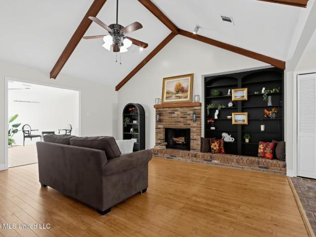 House for sale in Long Beach, Harrison County