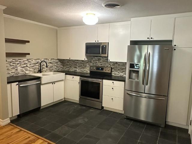 House for sale in Alvin, Texas