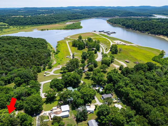 House for sale in Missouri