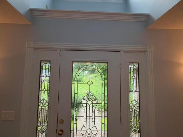 House for sale in Nelson, Kentucky