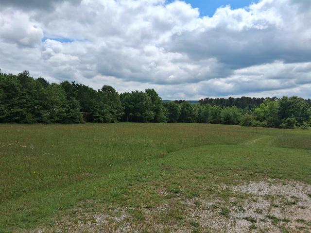 Commercial for sale in Ark