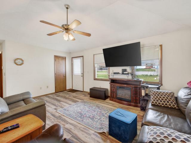 House for sale in Laclede, Missouri