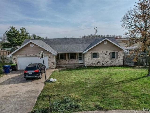 House for sale in Laclede, Missouri