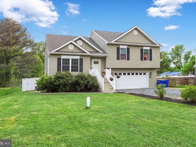 House for sale in Grasonville, Queen Anne's County