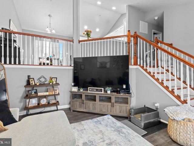House for sale in Grasonville, Queen Anne's County