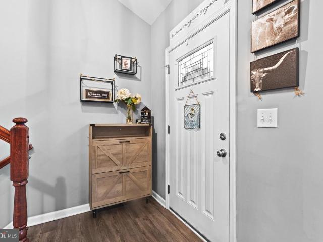 House for sale in Grasonville, Maryland
