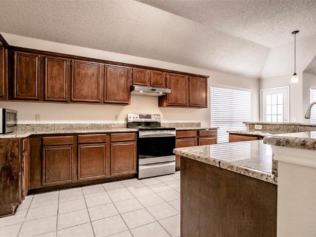 Property for rent in Irving, Texas