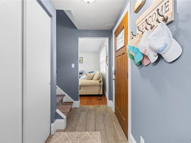House for sale in Camillus, New York