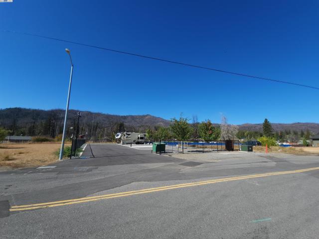 House for sale in Greenville, California