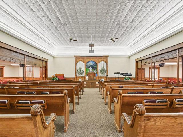 Commercial for sale in Middlebury, Indiana