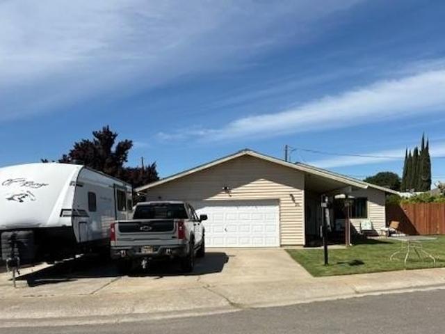House for sale in Isleton, California