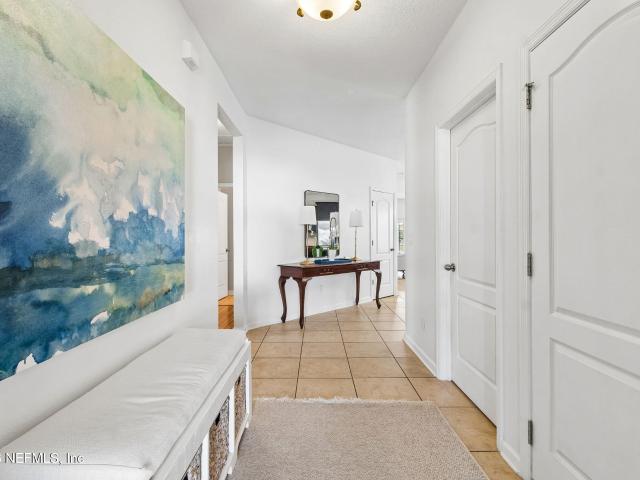 House for sale in Saint Johns, Florida