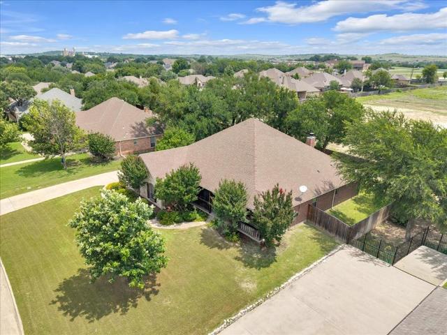 House for sale in Parker, Texas