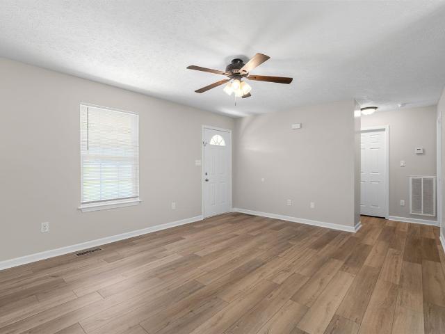 House for sale in Franklin, Simpson County