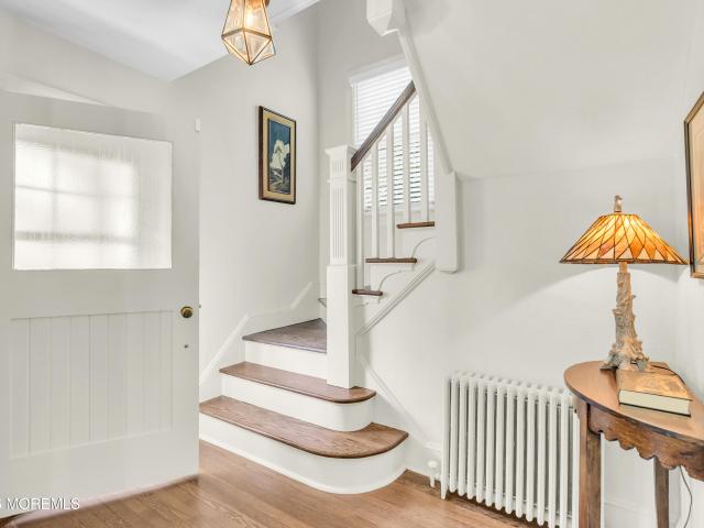 Property for rent in Monmouth, New Jersey