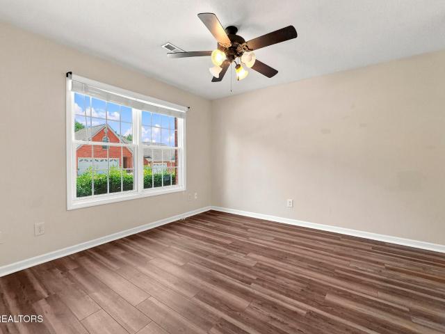 Townhouse for sale in Tennessee