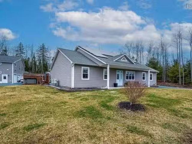 House for sale in Hants, Nova Scotia