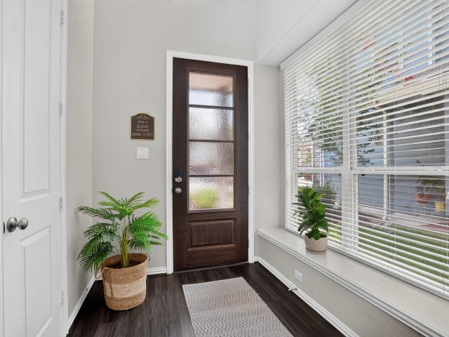Townhouse for sale in Conroe, Texas