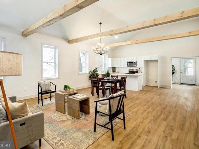 House for sale in Abbottstown, Adams County