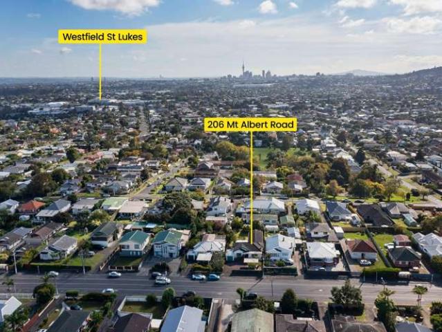 House for sale in Balmoral