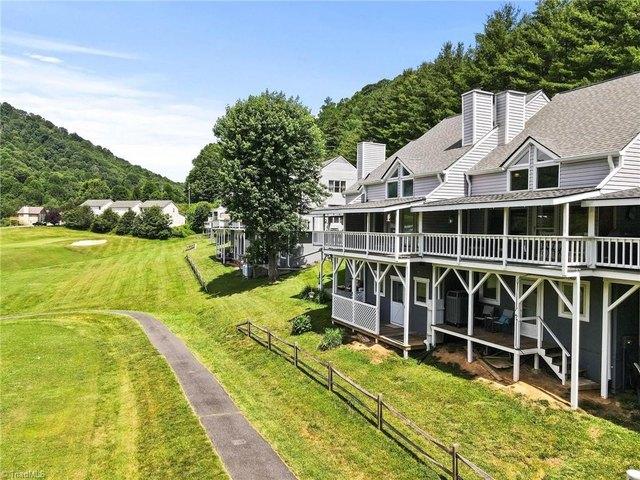 Townhouse for sale in Watauga, North Carolina