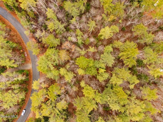 Land for sale in Bakers Mills, New York