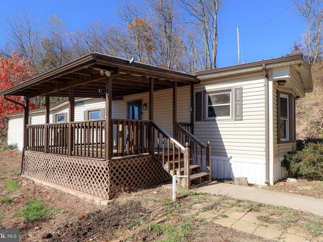 House for sale in Blair, Pennsylvania