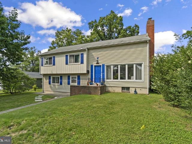 House for sale in Linthicum Heights