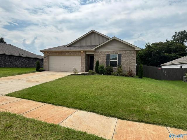 Property for rent in Alabama