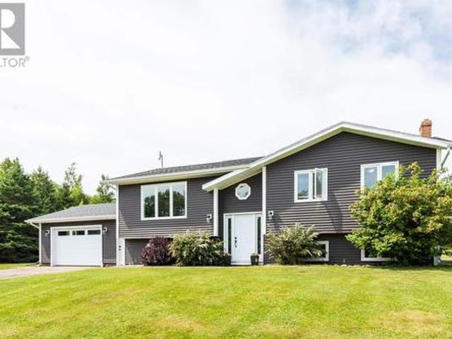 House for sale in Queens, Prince Edward Island