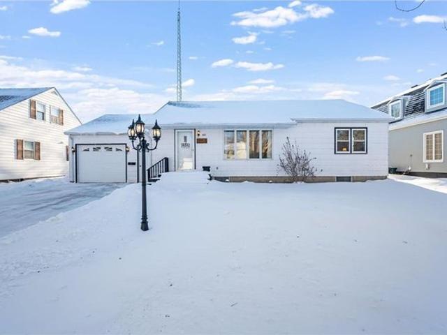 House for sale in Truman, Minnesota