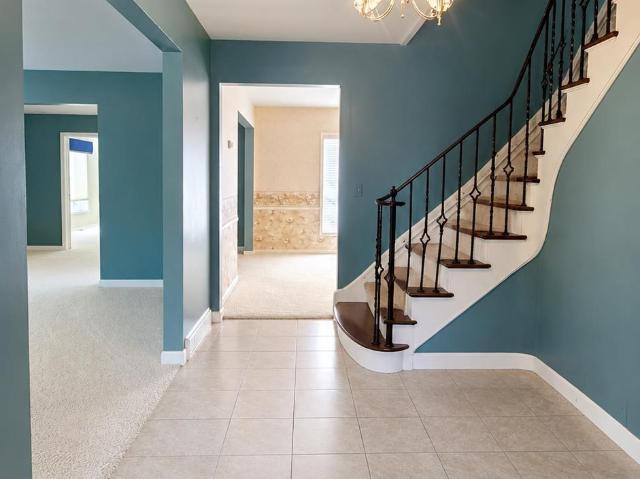 House for sale in Lake Mills, Iowa
