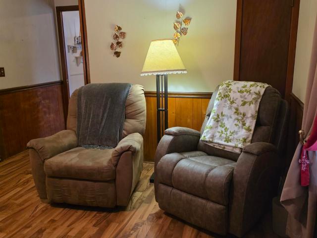House for sale in Ark