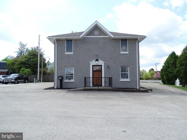 House for sale in Hanover, Pennsylvania