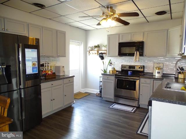 House for sale in Hanover, Pennsylvania