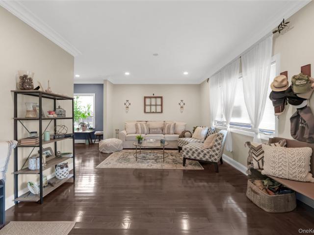 House for sale in Babylon, New York
