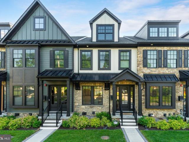 Townhouse for sale in Delco, Pennsylvania