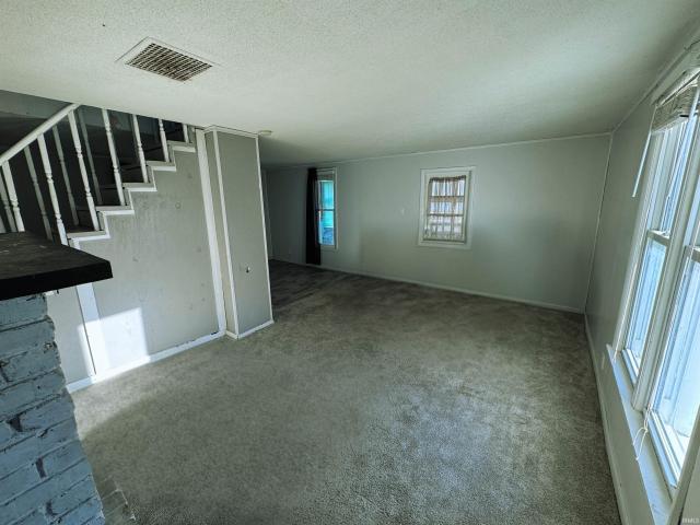 House for sale in Royal Center, Indiana