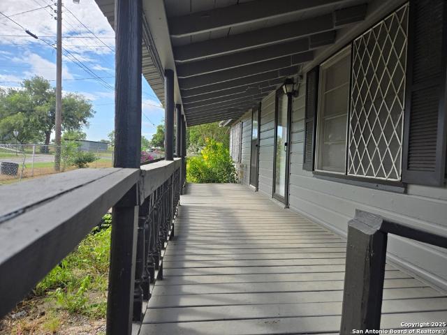 House for sale in Bee, Texas