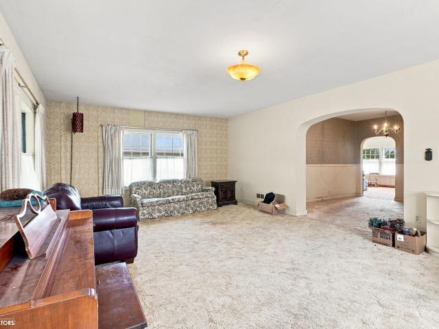 House for sale in Mount Pleasant, Henry County