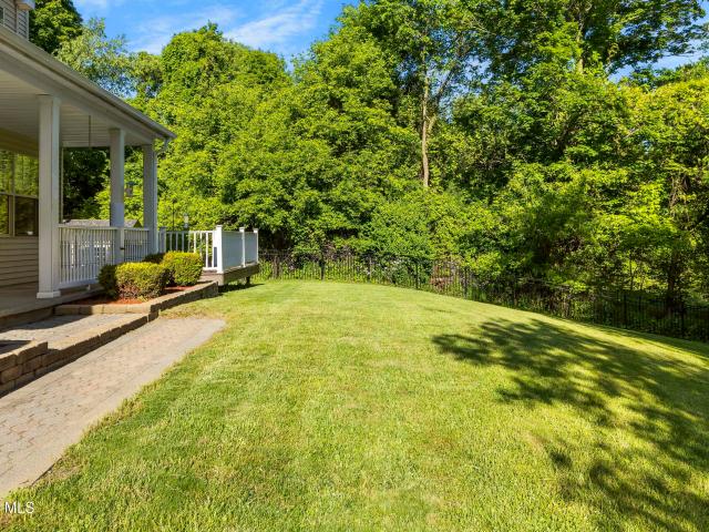 House for sale in Cropseyville, New York