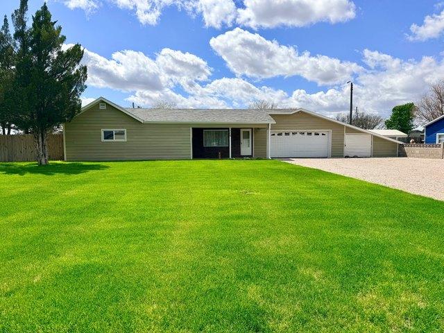 House for sale in Kansas