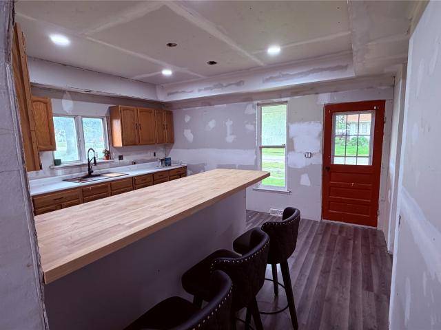 House for sale in Yale, Guthrie County