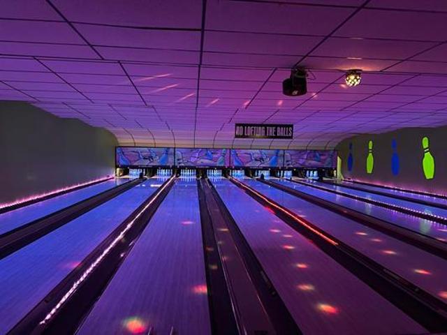 Commercial for sale in Mount Carroll, Illinois