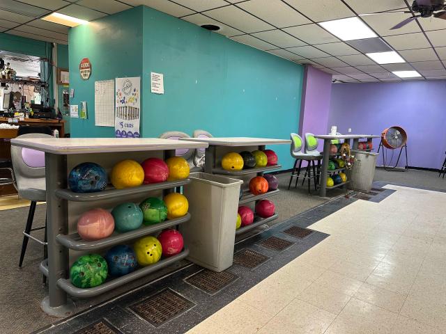 Commercial for sale in Mount Carroll, Illinois