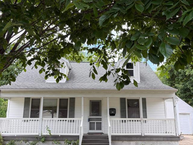 House for sale in Verona, Wisconsin