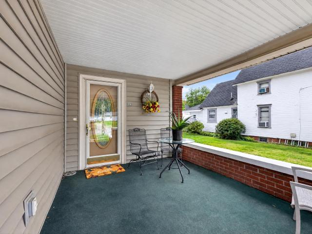 House for sale in Durand, Shiawassee County